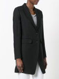 classic blazer 
