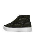 'Carnaby' hi-top sneakers