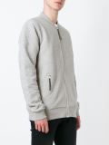 'Kingston'飞行员夹克