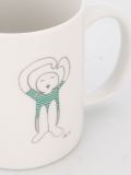 'Da Hug' mug