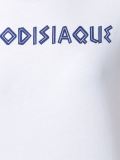 'Aphrodisiaque'T恤