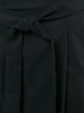 'Antwerpen' pants