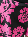 slouch shorts 