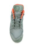 'Court Victory Pump Tech'运动鞋