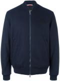 'Honore' padded jacket