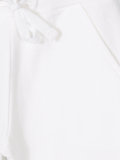 drawstring trousers 