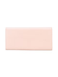 Opio wallet
