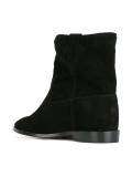 Étoile Crisi boots