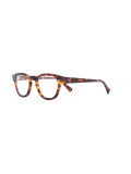 rounded square frames