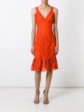 'Tiana' dress