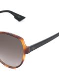 'Onde 2' sunglasses