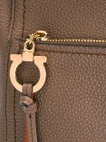 pebble tote