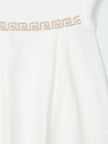 smock dress