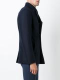 'Caldaren' coat 
