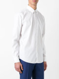 classic shirt 