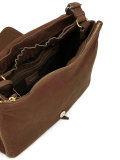 Albert shoulder bag