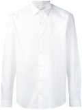 'Paris' classic shirt