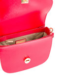 Greta shoulder bag