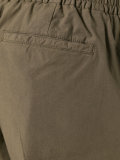 track pants 