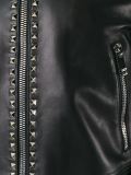 'Rockstud'夹克