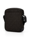 small 'Jet set' messenger bag