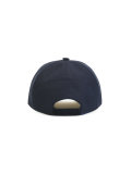 logo cap