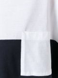 contrast top 