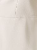 v-neck tank top
