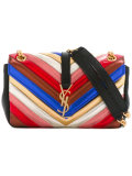 medium Envelope Monogram shoulder bag