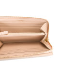 zip around wallet