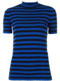 striped jumper