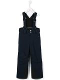 ski dungarees