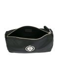 lion head wash bag