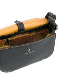 'Glove' crossbody bag