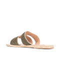 Apteros sandals 
