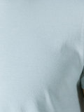 slim-fit T-shirt