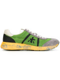 Louis sneakers 