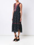 'Leena‘连衣裙