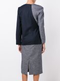 'Nami' dress