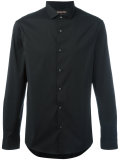 long-sleeve shirt 
