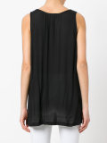 classic tank top