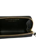 zip around wallet