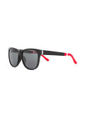square sunglasses
