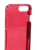eyes blink iPhone 7 case 