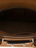 COACH 37444 SV/SD ??? Leather/Fur/Exotic Skins->Leather