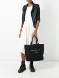 'Anouk' shopper tote