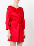 Rad dress