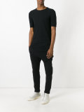 long T-shirt 