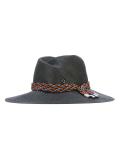 'Virginie' Hat 