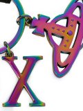 'Sex'钥匙环
